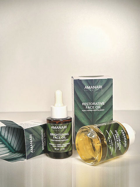 DYNAMIC DUO PACKAGE - AM/PM