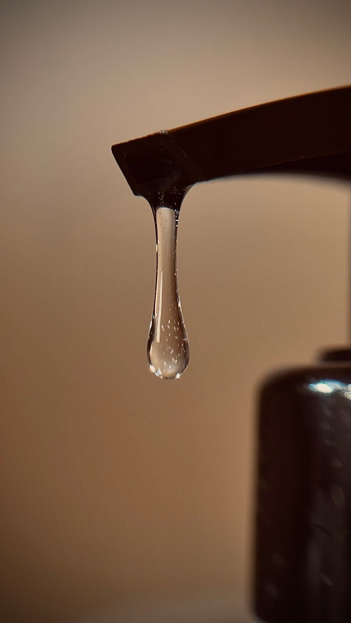 AMAYA Hand & Body Wash
