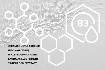 SAI Revitalizing Serum